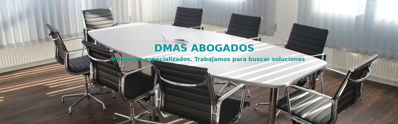 abogados especializados