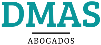 Dmas Abogados Abogados_dmas10