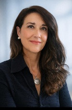 marisa_rodriguez_moya